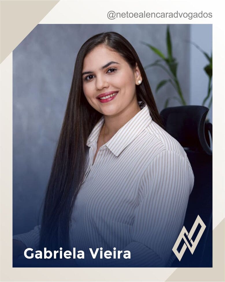 gabrielavieira
