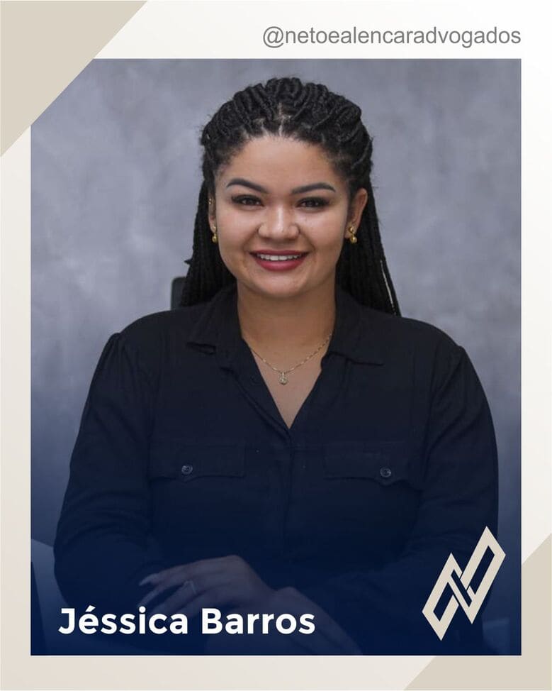 jessicabarrros