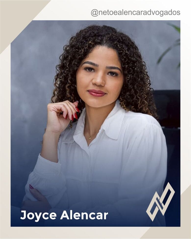joycealencar